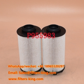 P955983 Kraftstofffilter