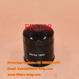 Kraftstofffilter FF5138