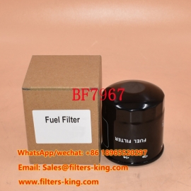 BF7967 Kraftstofffilter