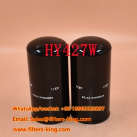 HY427W Hydraulikfilter