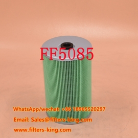 FF5085 Kraftstofffilter