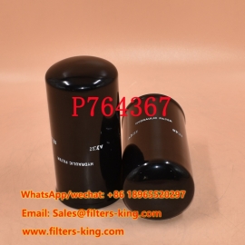 P764367 Hydraulikfilter