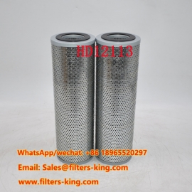 HD12113 Hydraulikfilter