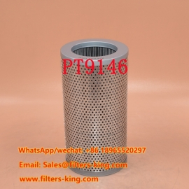 PT9146 Hydraulikfilter