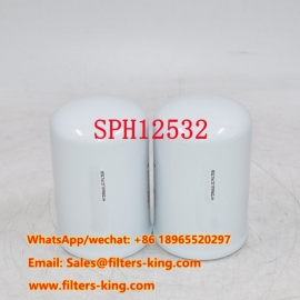 SPH12532 Hydraulikfilter