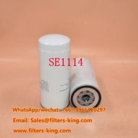 SE1114 Ölfilter