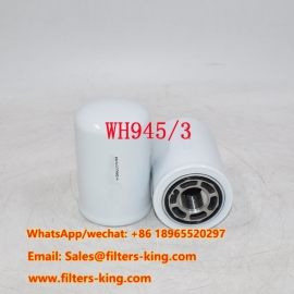 WH945/3 Hydraulikfilter