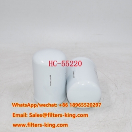 HC-55220 Hydraulikfilter