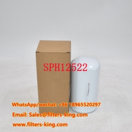 SPH12522 Hydraulikfilter