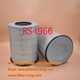 RS4966 Luftfilter