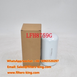 LFH8759G Hydraulikfilter