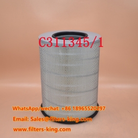 Luftfilter C311345/1