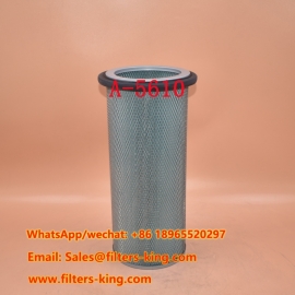 A-5610 Luftfilter