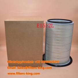 E1512L Luftfilter