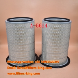 Luftfilter A-5614