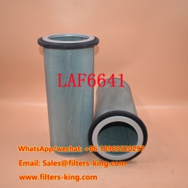 LAF6641 Luftfilter