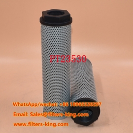 PT23530 Hydraulischer Filter