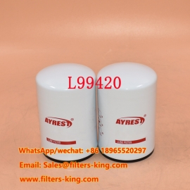 L99420 Ölfilter