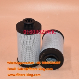 Hydraulikfilter 0160R025WHC