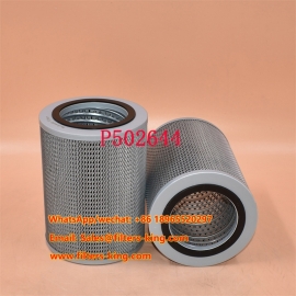 P502644 Hydraulikfilter