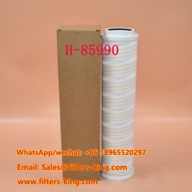 H-85990 Hydraulikfilter