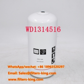 WD1314516 Hydraulikfilter