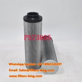 P573805 Hydraulikfilter