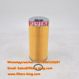 PT9181 Hydraulikfilter