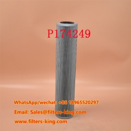 P174249 Hydraulikfilter