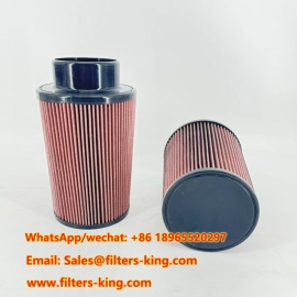 RU5045 Luftfilter