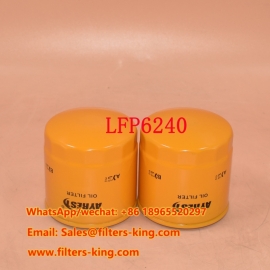 LFP6240 Ölfilter