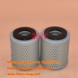 261F Kraftstofffilter