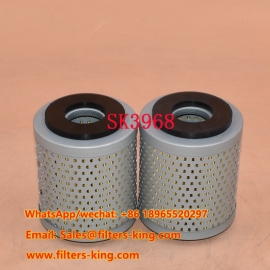 SK3968 Kraftstofffilter
