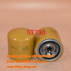 57730 Ölfilter