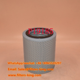 P19185 Dieselkraftstofffilter