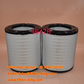 Luftfilter 46476
