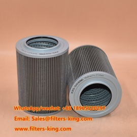 335-G0386 Hydraulikfilter
