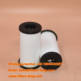 11356734 Entlüftungsfilter