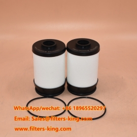 12403708 Entlüftungsfilter