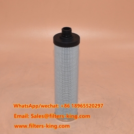 98333016 Hydraulikfilter