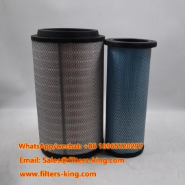 1109070-76A Luftfilter