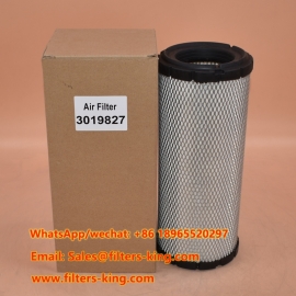 3019827 Luftfilter