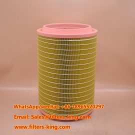 21716424 Luftfilter