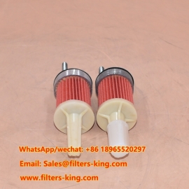 114250-55121 Kraftstofffilter