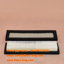 7231496 Innenraumluftfilter