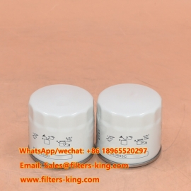 JX0605C Ölfilter