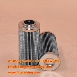 P169447 Hydraulikfilter