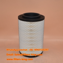 AF26523 Luftfilter