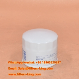 P550048 Kraftstofffilter