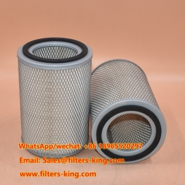 532121864 Luftfilter